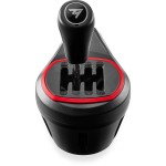 TH8S Shifter PC PS4/5 Xbox THRUSTMASTER