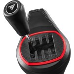 TH8S Shifter PC PS4/5 Xbox THRUSTMASTER