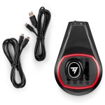 TH8S Shifter PC PS4/5 Xbox THRUSTMASTER