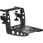 TM Flying clamp THRUSTMASTER