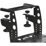 TM Flying clamp THRUSTMASTER