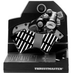 VIPER TQS THRUSTMASTER