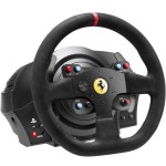 T300 Ferrari 599XX PS4/5 PC THRUSTMASTER