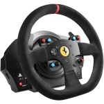 T300 Ferrari 599XX PS4/5 PC THRUSTMASTER