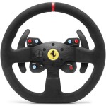 T300 Ferrari 599XX PS4/5 PC THRUSTMASTER