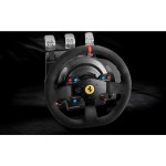 T300 Ferrari 599XX PS4/5 PC THRUSTMASTER