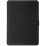 Pouzdro kniha Xiaomi Redmi Pad SE FIXED
