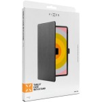 Pouzdro kniha Xiaomi Redmi Pad SE FIXED