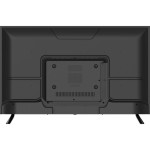 SLE 32S802TCSB SMART TV SENCOR