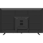 SLE 43FS802TCSB SMART TV SENCOR