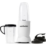 NB907MAW SMOOTHIE MIXÉR NUTRIBULLET