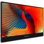 M16TB dotyk. přenosné LCD 16 FHD MISURA