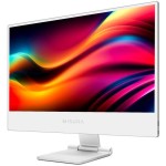 P23M16TSTYLE01 přenos.LCD 16 FHD MISURA