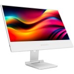P23M16TSTYLE01 přenos.LCD 16 FHD MISURA