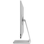 P23M16TSTYLE01 přenos.LCD 16 FHD MISURA