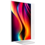 P23M16TSTYLE01 přenos.LCD 16 FHD MISURA