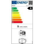 P23M16TSTYLE01 přenos.LCD 16 FHD MISURA