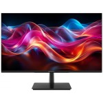 P23QM24DFI01 24 FHD 8ms HDMI čer MISURA