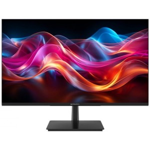 P23QM24DFI01 24 FHD 8ms HDMI čer MISURA