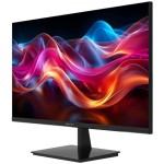 P23QM24DFI01 24 FHD 8ms HDMI čer MISURA