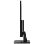 P23QM24DFI01 24 FHD 8ms HDMI čer MISURA