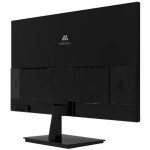 P23QM24DFI01 24 FHD 8ms HDMI čer MISURA