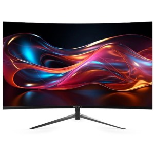 P23MM24DFA01 24 FHD 1ms HDMI čer MISURA