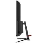 P23MM24DFA01 24 FHD 1ms HDMI čer MISURA