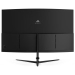 P23MM24DFA01 24 FHD 1ms HDMI čer MISURA
