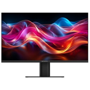 P23GW24DFI01 24FHD 4ms HDMI USB-C MISURA