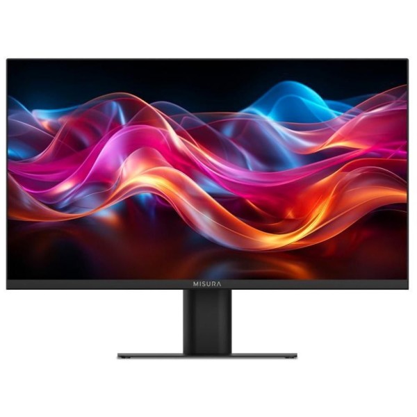 P23GW24DFI01 24FHD 4ms HDMI USB-C MISURA