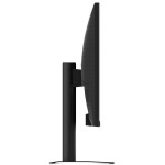 P23GW24DFI01 24FHD 4ms HDMI USB-C MISURA