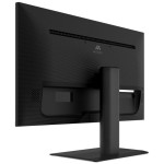 P23GW24DFI01 24FHD 4ms HDMI USB-C MISURA