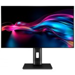 P23PW27DQI01 27QHD 4ms HDMI USB-C MISURA