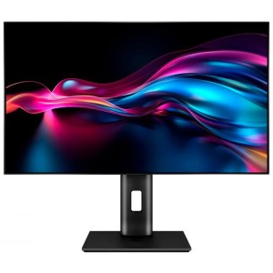 P23PW27DQI01 27QHD 4ms HDMI USB-C MISURA