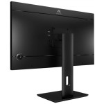 P23PW27DQI01 27QHD 4ms HDMI USB-C MISURA