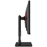 P23QG25DFA01 25 FHD 1ms HDMI čer MISURA