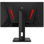 P23QG25DFA01 25 FHD 1ms HDMI čer MISURA