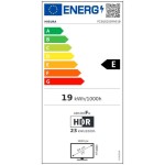 P23QG25DFA01 25 FHD 1ms HDMI čer MISURA