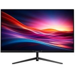 P23CM27BFA01 27 FHD 1ms HDMI čer MISURA