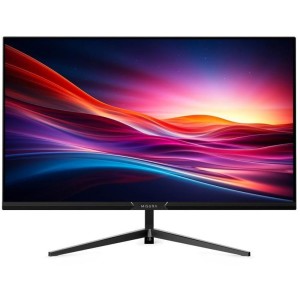 P23CM27BFA01 27 FHD 1ms HDMI čer MISURA