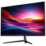 P23CM27BFA01 27 FHD 1ms HDMI čer MISURA