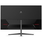 P23CM27BFA01 27 FHD 1ms HDMI čer MISURA