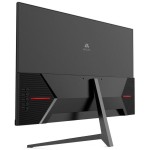 P23CM27BFA01 27 FHD 1ms HDMI čer MISURA