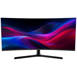 P23EG34RWA01 34 WQHD 1ms HDMI čer MISURA