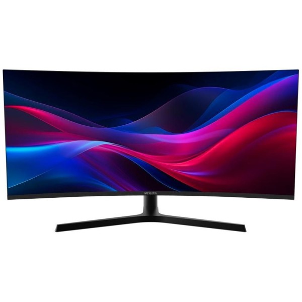 P23EG34RWA01 34 WQHD 1ms HDMI čer MISURA