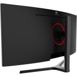 P23EG34RWA01 34 WQHD 1ms HDMI čer MISURA