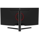 P23EG34RWA01 34 WQHD 1ms HDMI čer MISURA