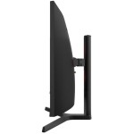 P23EG34RWA01 34 WQHD 1ms HDMI čer MISURA