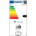 P23EG34RWA01 34 WQHD 1ms HDMI čer MISURA
